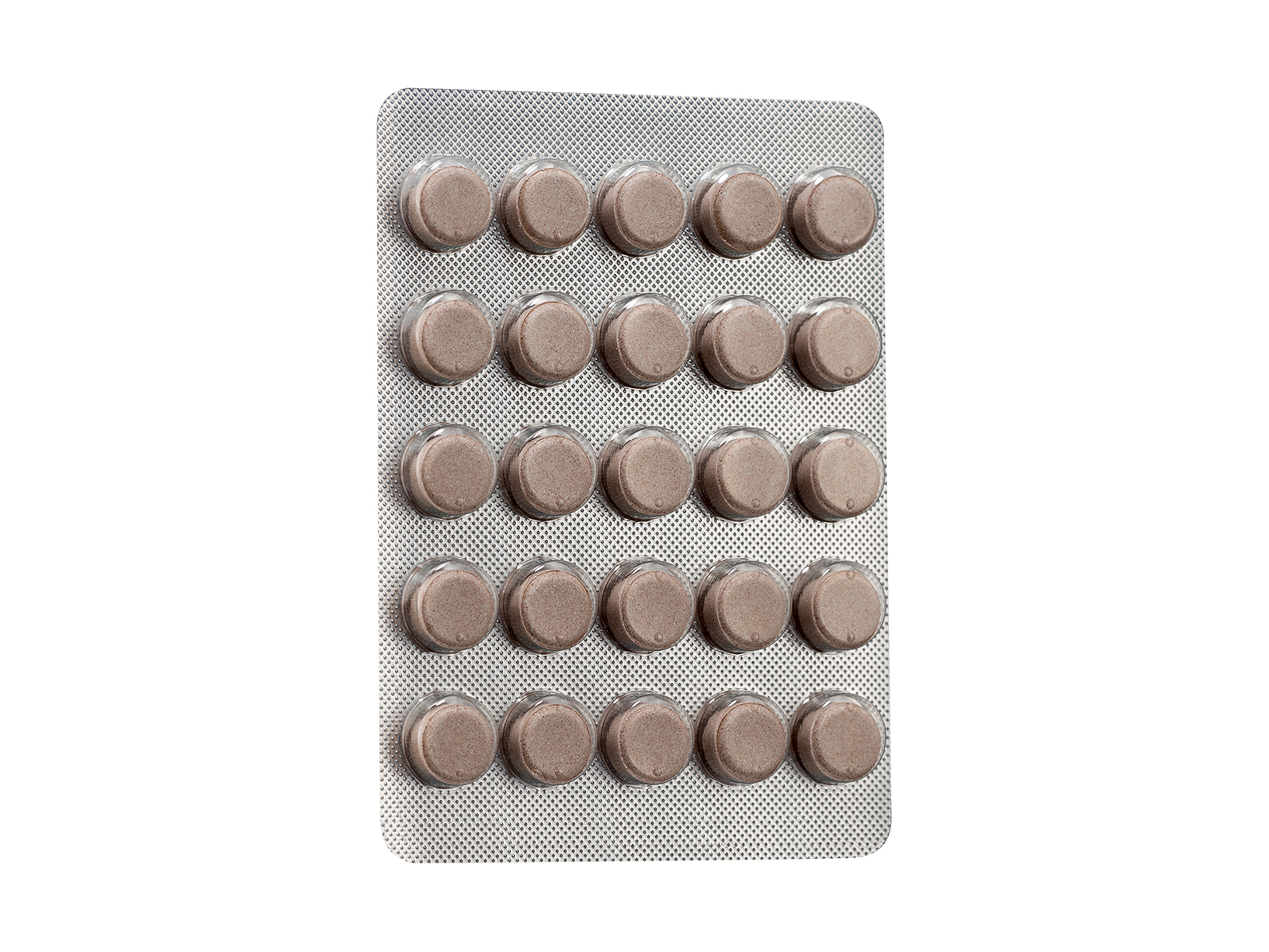 LAC MasqsFrn Pine Bk Ext 100mg 50tabs - Image 5