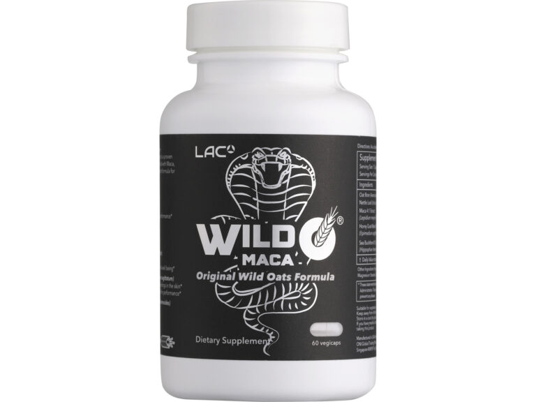 01400350_lac_wildo_60-vegicaps_bottle_front_1635x1227_web