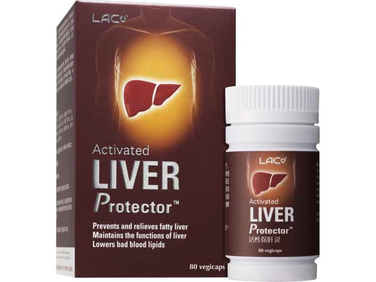 01401031_lac_activated-liver-protector_80-vegicaps_box_front-left-with-btl-on-right_1635x1227_web