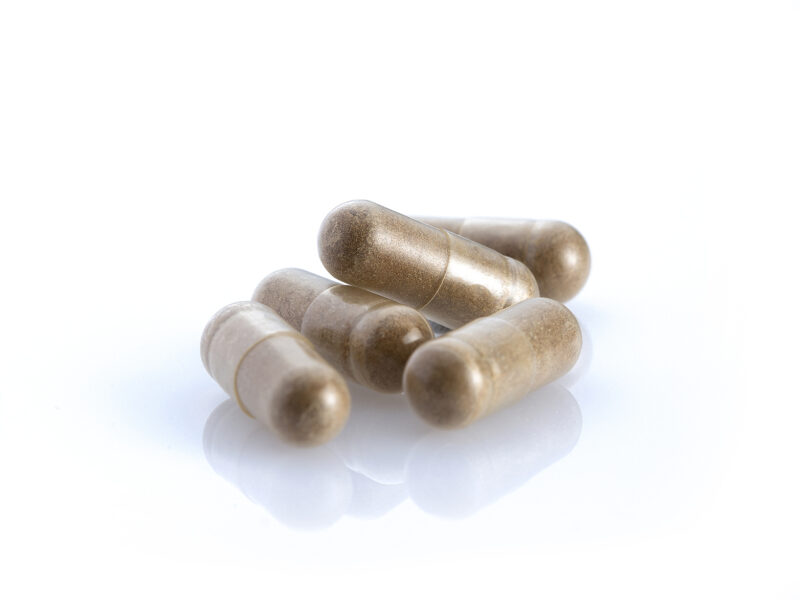 Liver Protector™ - Image 4