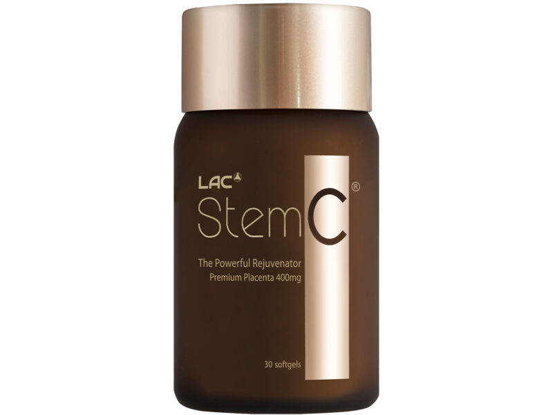 StemC Powerful Cell Rejuvenator - Image 6