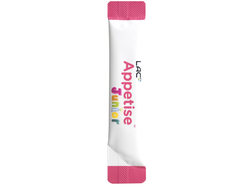 Appetise™ Junior - Image 6