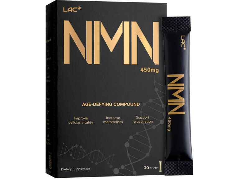 01403970_lac_nmn-powder_30-sticks_sg_box_front-left-with-sachet-on-right_high-res_24.04