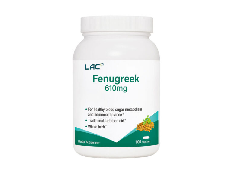 01404410_lac_fenugreek-610mg_100-capsules_sg_bottle_front_24.04