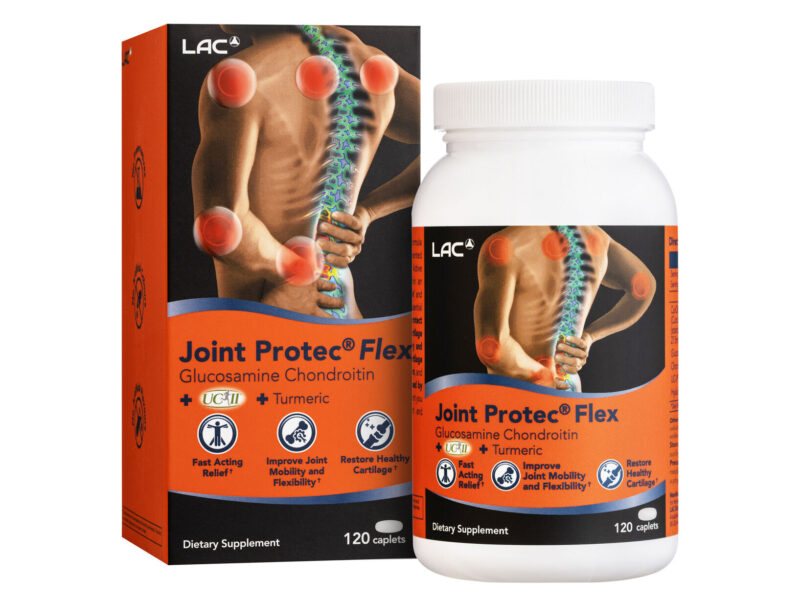 Joint Protec® Flex