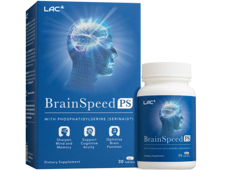 LAC BrainSpeed PS (SG)_frontleftwithbottle_1638x1227