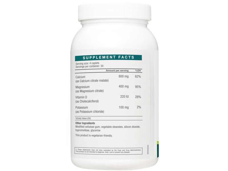 FullCal® 800 - Optimal 2:1 Calcium Magnesium Formula - Image 3