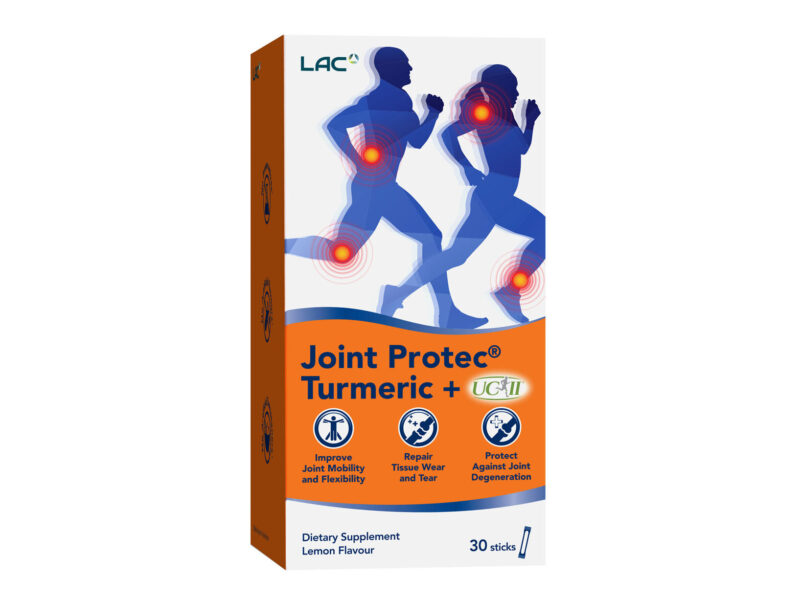 Joint Protec® Turmeric