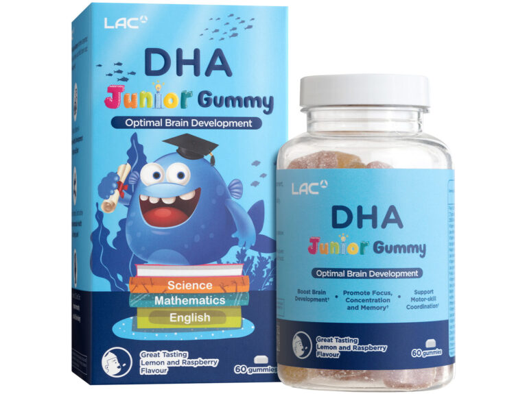 LAC_DHA_JuniorGummy_Bottle&PackagingBox_SG_1638x1227