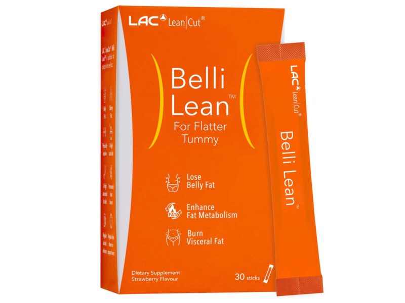 Belli Lean™