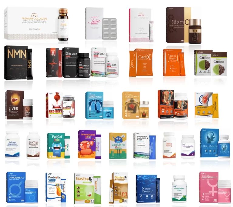 Screenshot-2024-03-12-at-16.41.56-e1710233093356-min