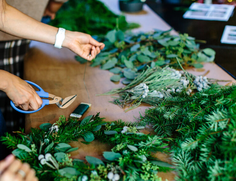 workshop_ceramic_flower_1